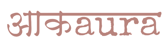 Aakaura