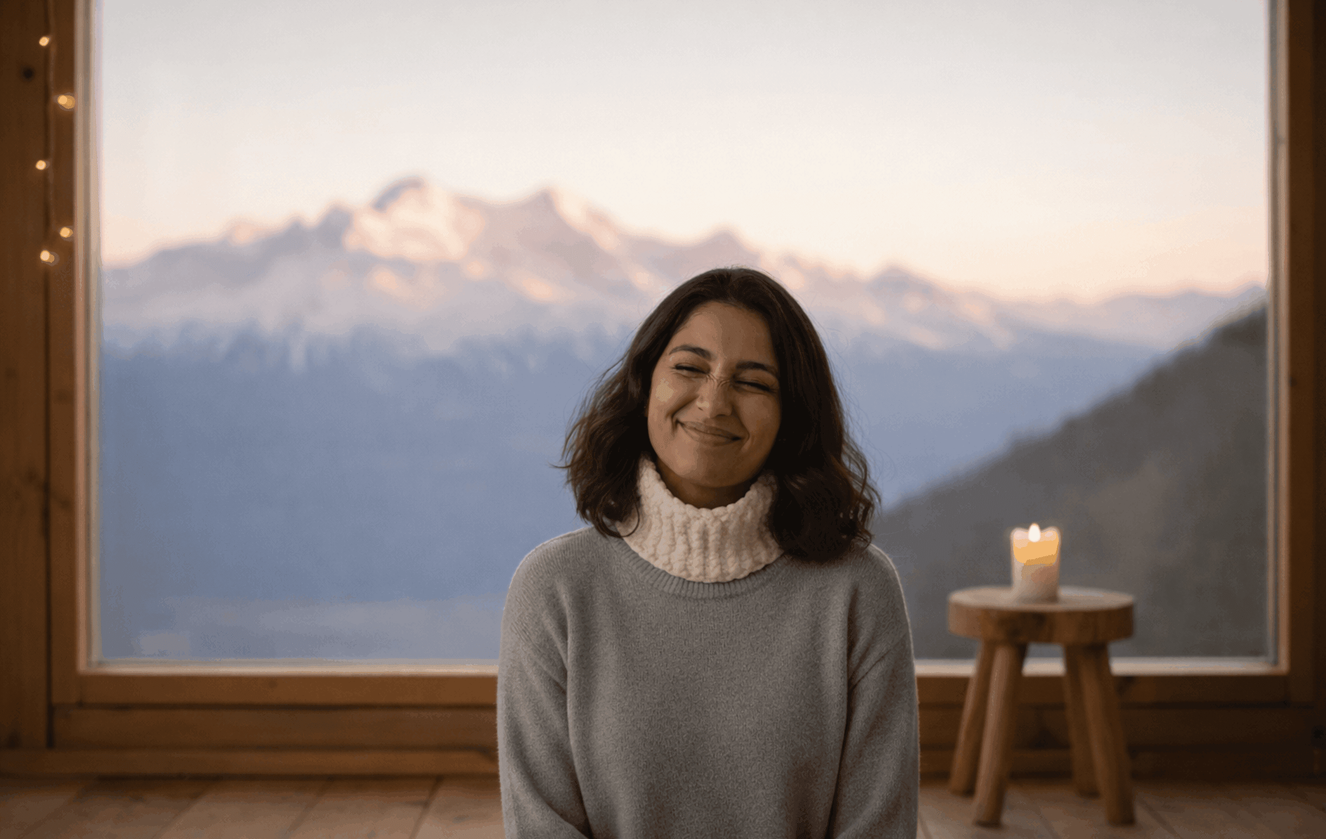 Neck Warmer preview 1