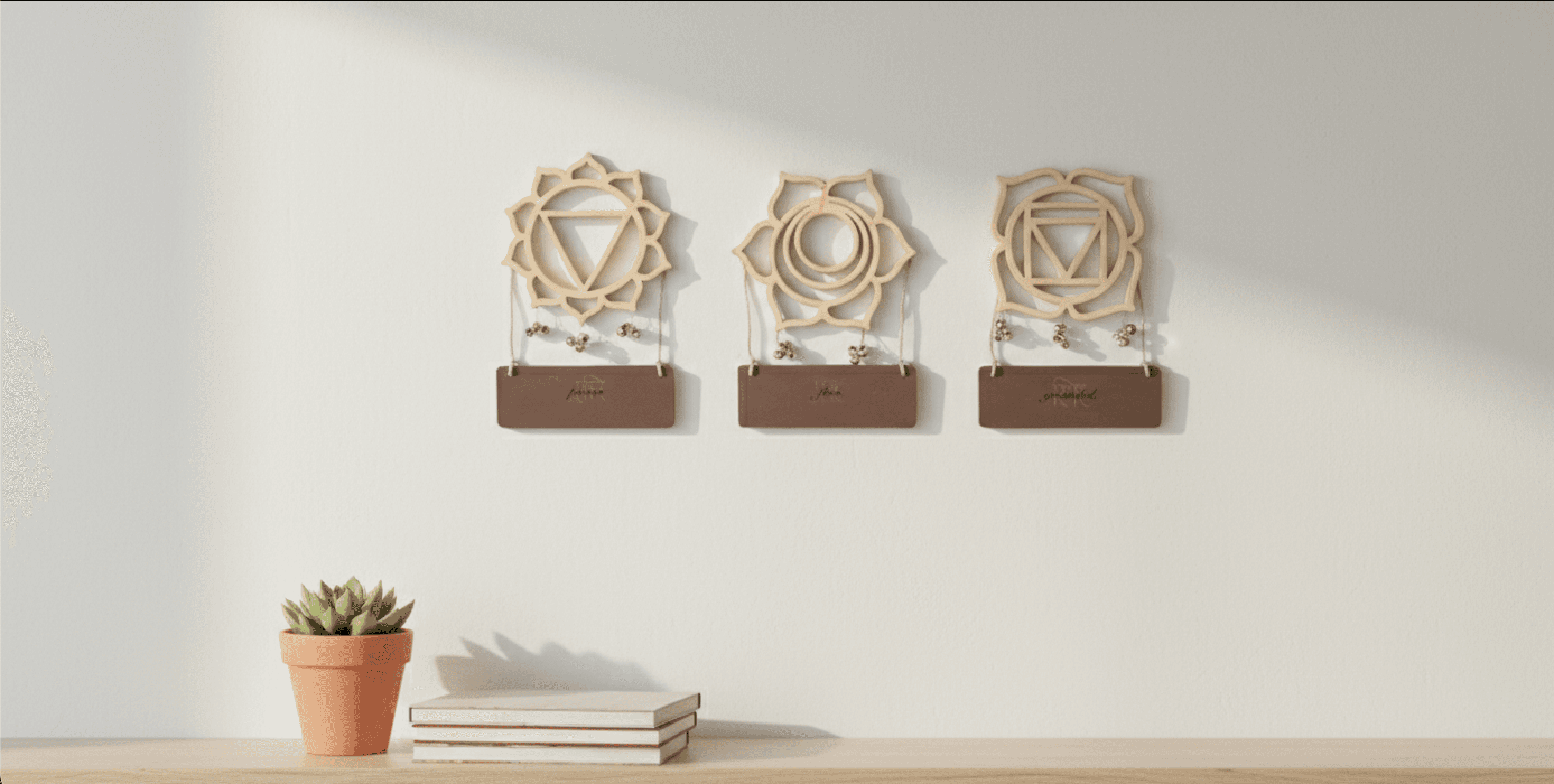 The Human Foundation