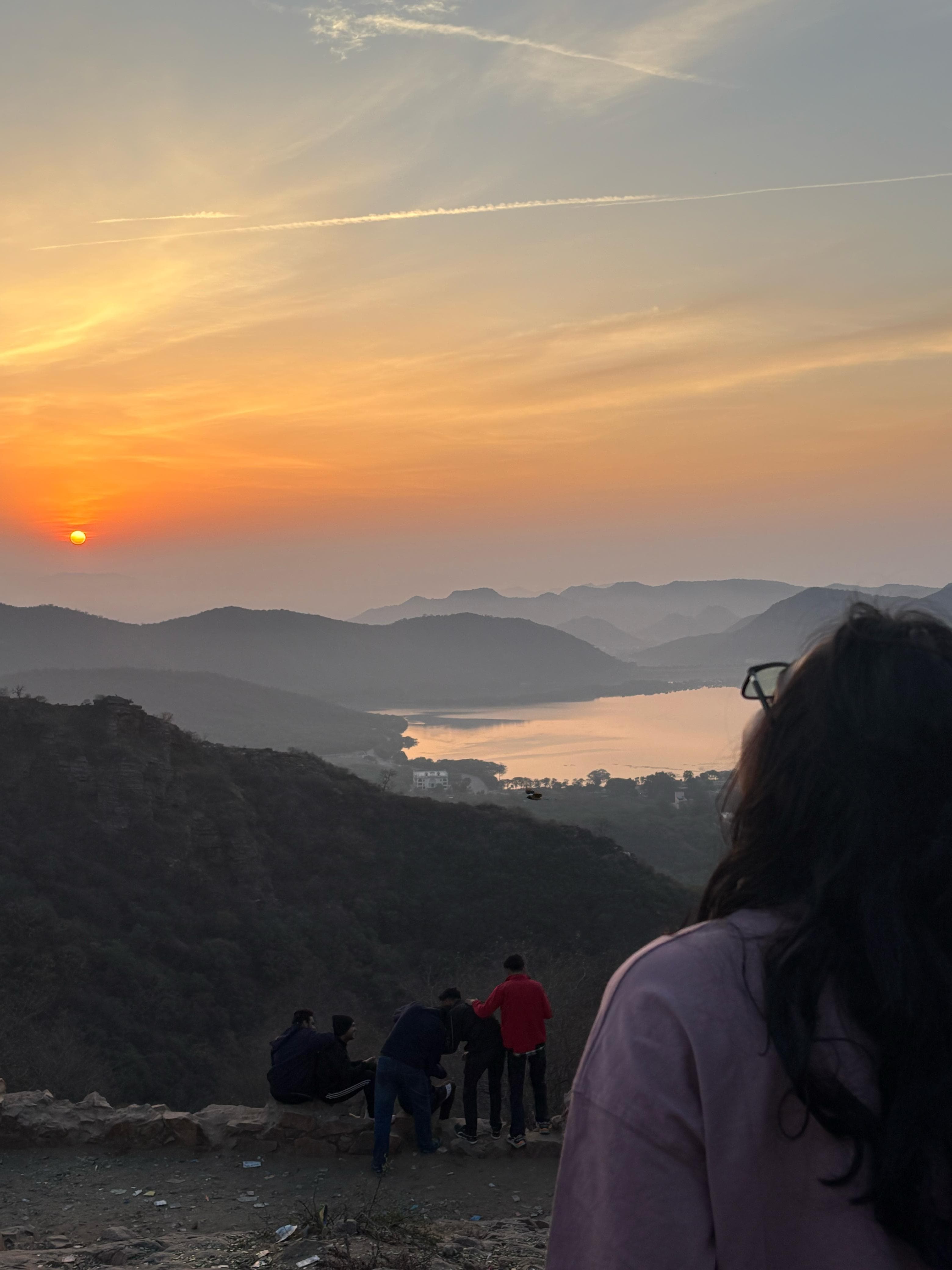 Part 1: The Journey of Self-Love, Belief, and Power