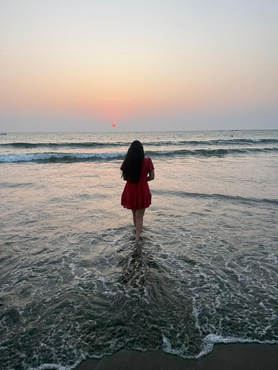 Part 2: The Only Way Out Is In