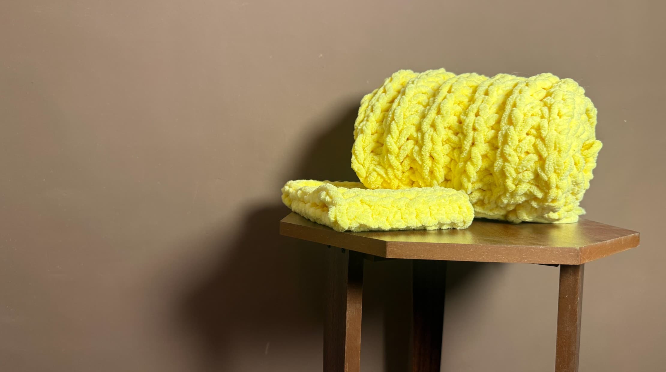 Neck Warmer preview 2